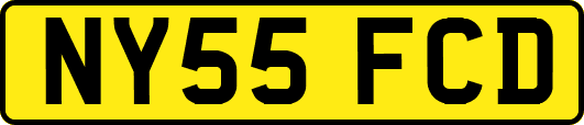 NY55FCD