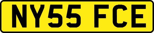 NY55FCE