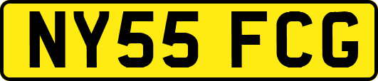 NY55FCG