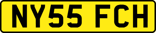 NY55FCH