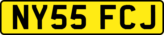 NY55FCJ