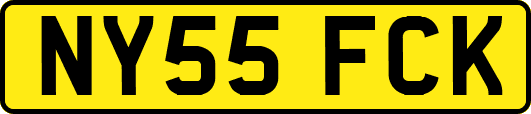 NY55FCK