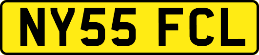 NY55FCL