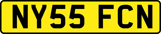NY55FCN