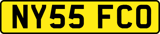 NY55FCO