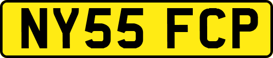NY55FCP