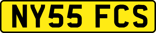 NY55FCS