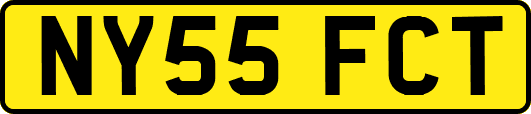 NY55FCT