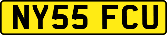 NY55FCU