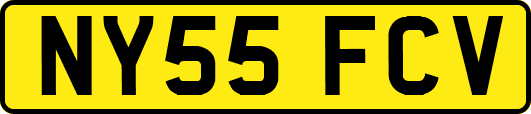 NY55FCV