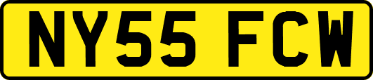 NY55FCW