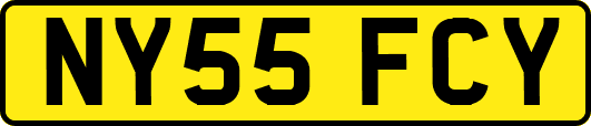 NY55FCY