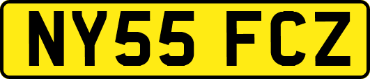 NY55FCZ