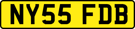 NY55FDB