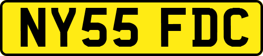 NY55FDC