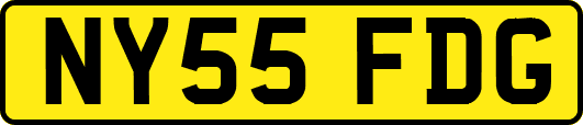 NY55FDG