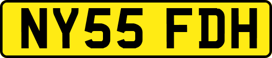 NY55FDH