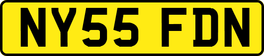 NY55FDN