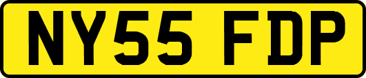 NY55FDP