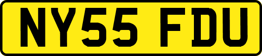 NY55FDU