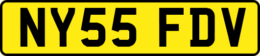NY55FDV