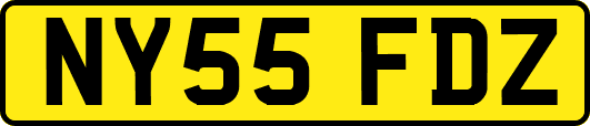 NY55FDZ