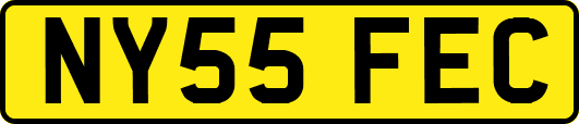 NY55FEC