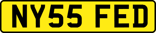 NY55FED