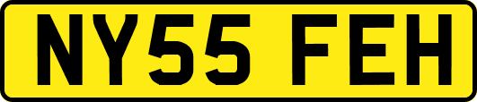 NY55FEH