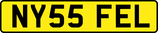 NY55FEL