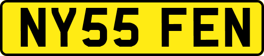 NY55FEN