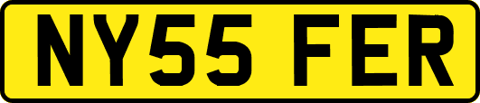 NY55FER