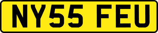 NY55FEU