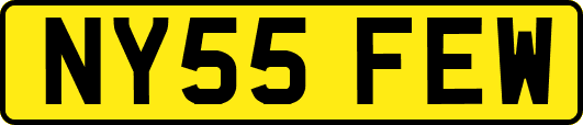 NY55FEW