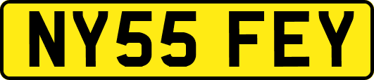 NY55FEY