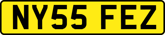 NY55FEZ