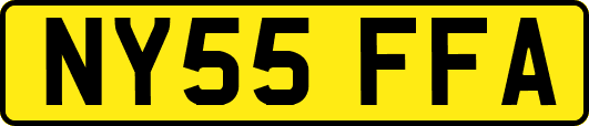 NY55FFA
