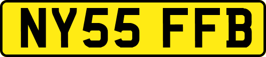 NY55FFB
