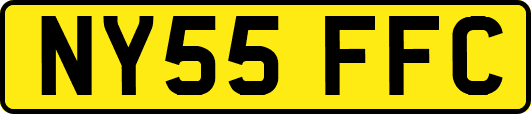 NY55FFC