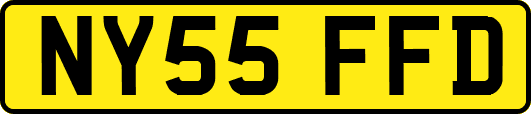 NY55FFD