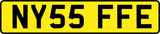 NY55FFE