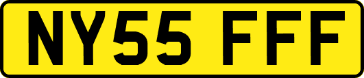 NY55FFF