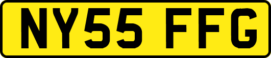 NY55FFG