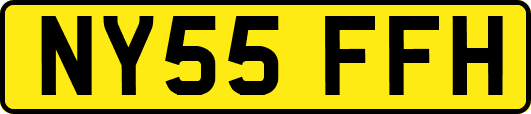 NY55FFH