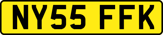 NY55FFK