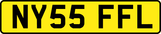 NY55FFL