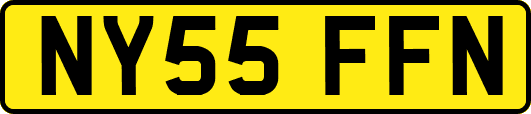 NY55FFN