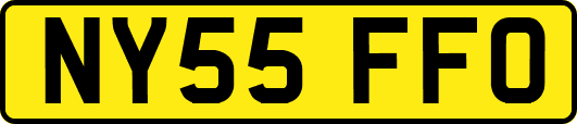 NY55FFO