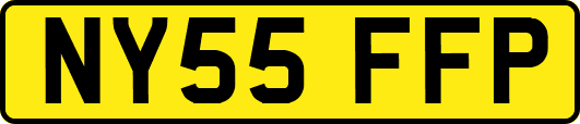 NY55FFP