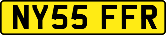 NY55FFR
